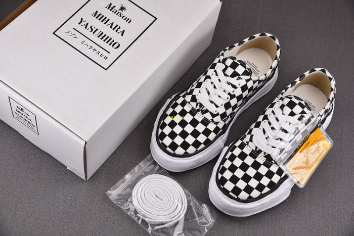 Ma*s*n mihara yasuhiro