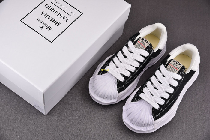 Ma*s*n mihara yasuhiro