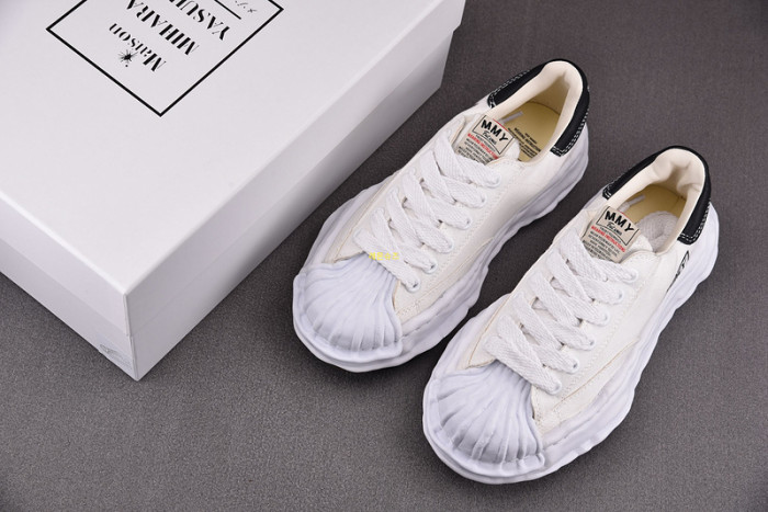 Ma*s*n mihara yasuhiro