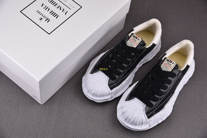 Ma*s*n mihara yasuhiro