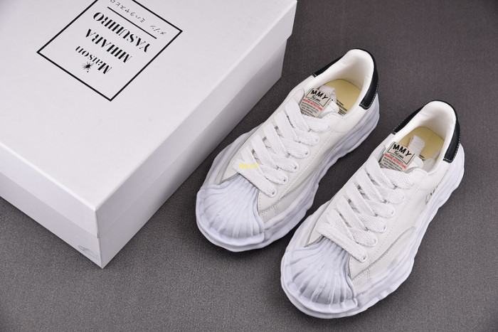 Ma*s*n mihara yasuhiro