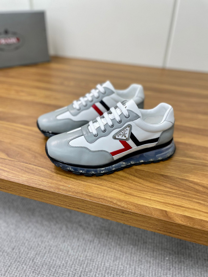 PRDA Sneaker