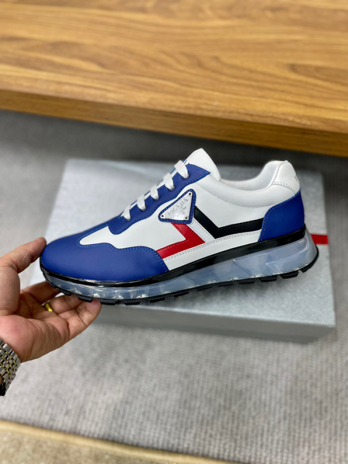 PRDA Sneaker