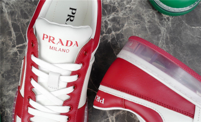PRDA Sneaker