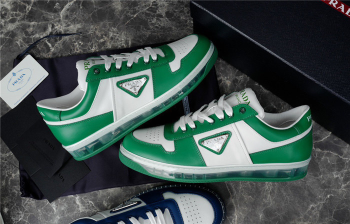 PRDA Sneaker