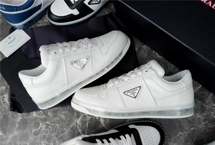 PRDA Sneaker