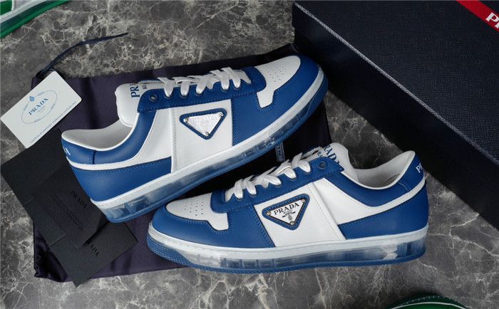 PRDA Sneaker