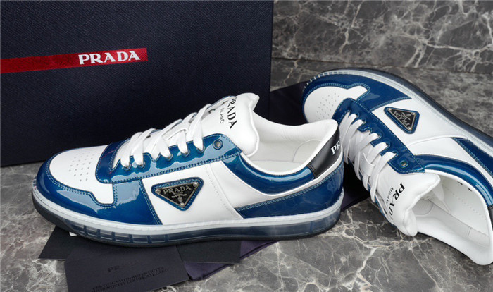 PRDA Sneaker
