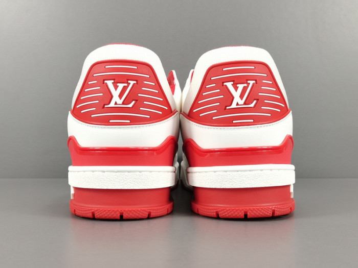 LUSV SNEAKERS