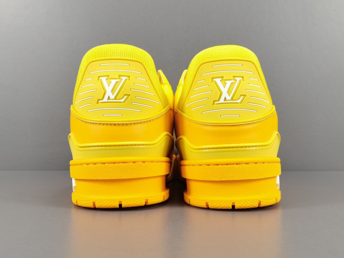 LUSV SNEAKERS
