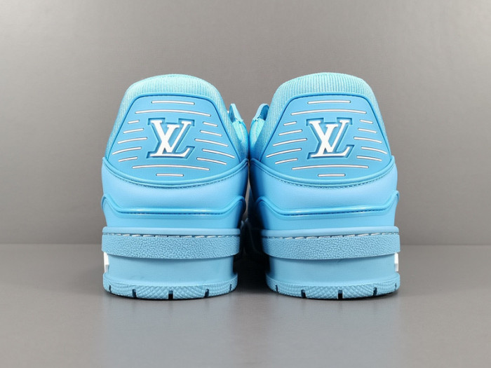 LUSV SNEAKERS