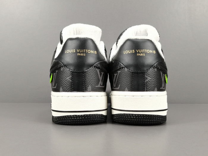 luvt-x-nike-air-force