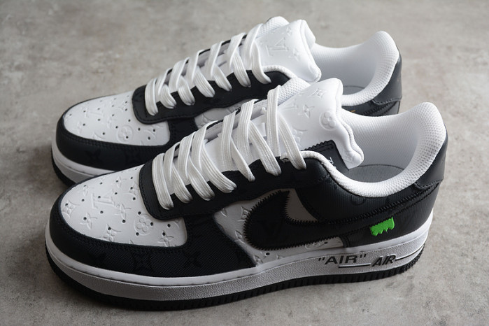 luvt-x-nike-air-force