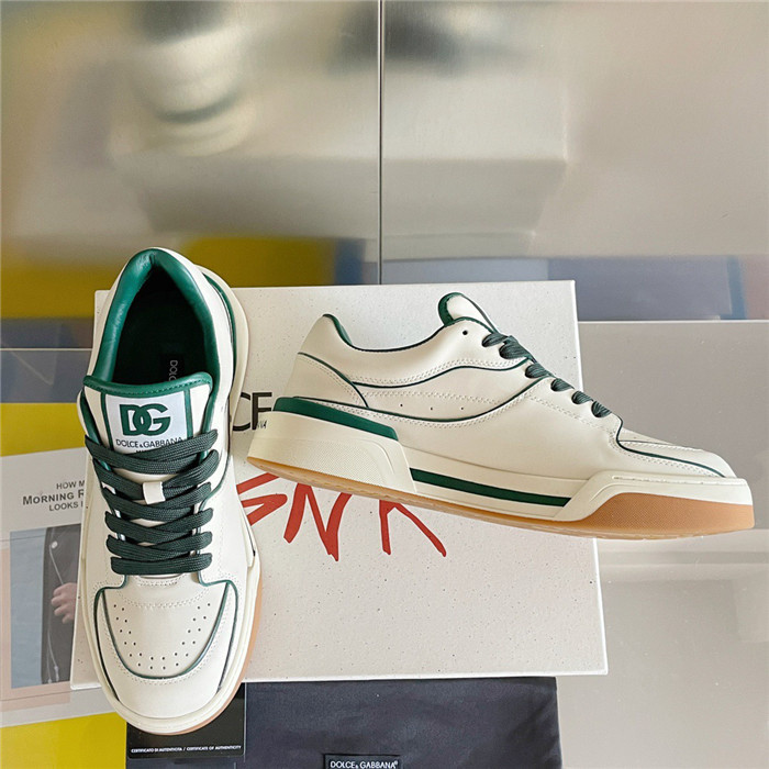 DG SNEAKER