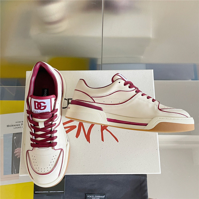 DG SNEAKER