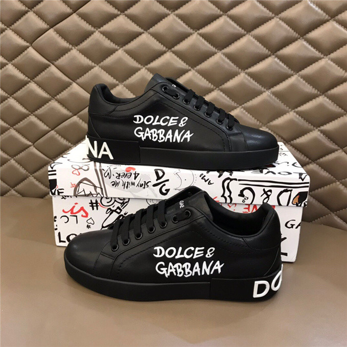 DG SNEAKER