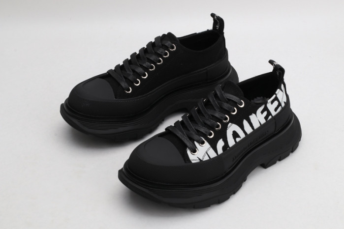 ALEXMQ Sneakers