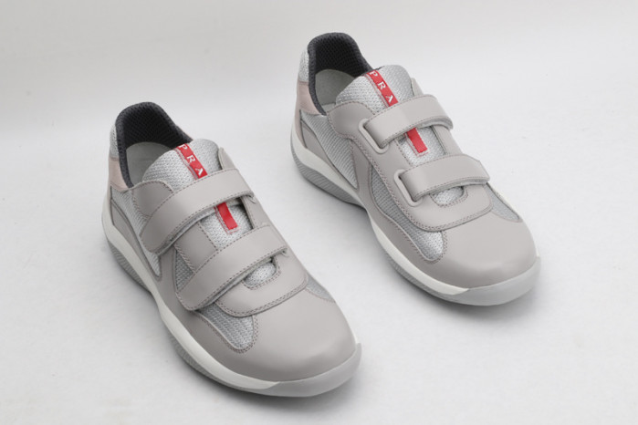 PRDA Sneaker