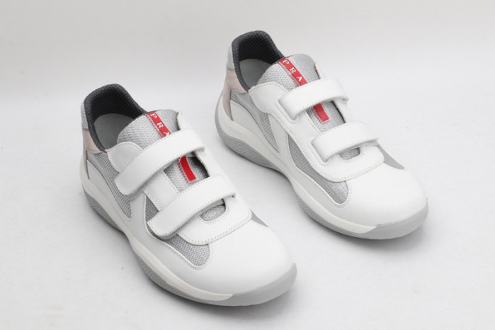 PRDA Sneaker