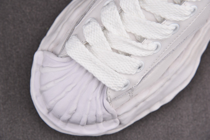 Ma*s*n mihara yasuhiro