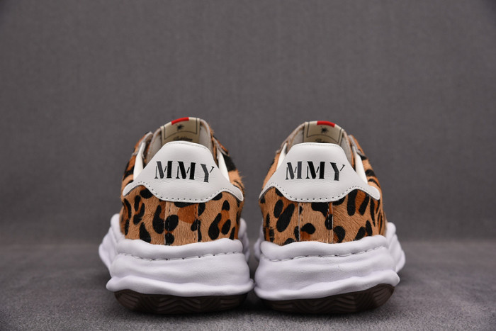 Ma*s*n mihara yasuhiro