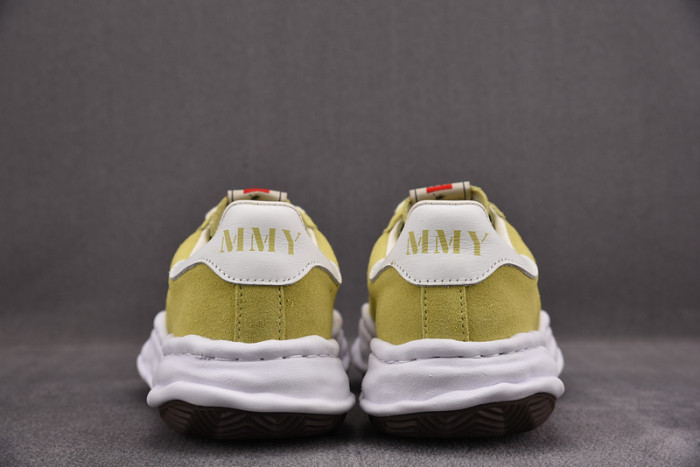 Ma*s*n mihara yasuhiro