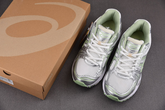 As*ic*s wmns gel kayano 14 