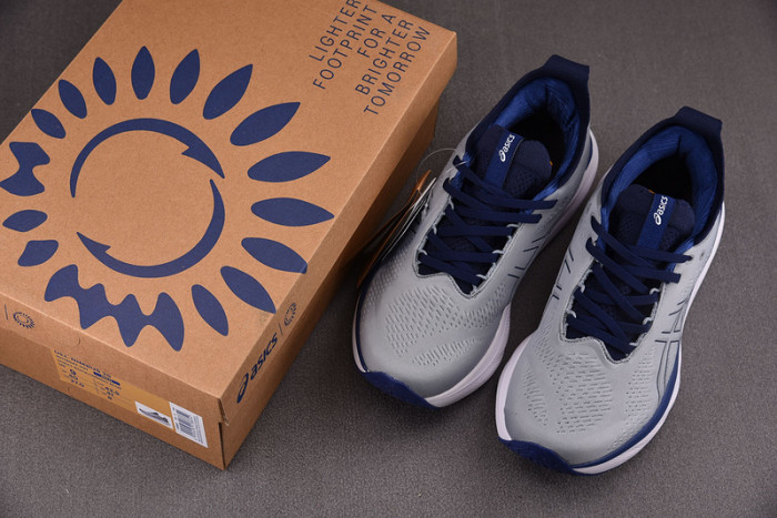 As*ic*s gel nimbus 25 