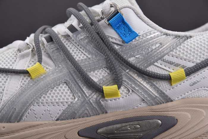 As*ic*s gel kahana tr v2 