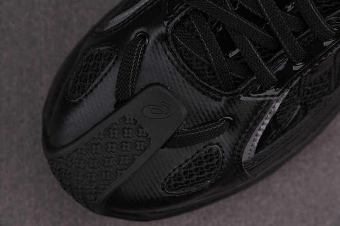 As*ic*s kiko kostadinov x gel kiril 