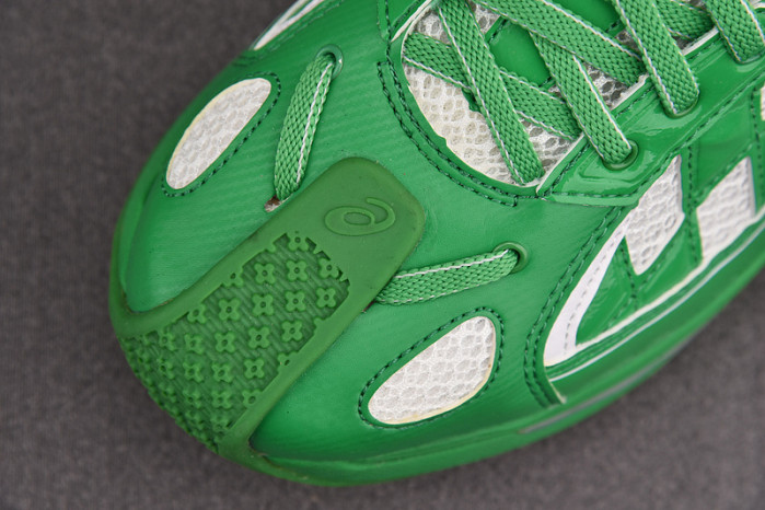 As*ic*s gel-kiril x kiko kostadinov cilantro 2020 - 1023a019-300