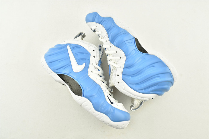 NIKE Air Foamposite Pro 