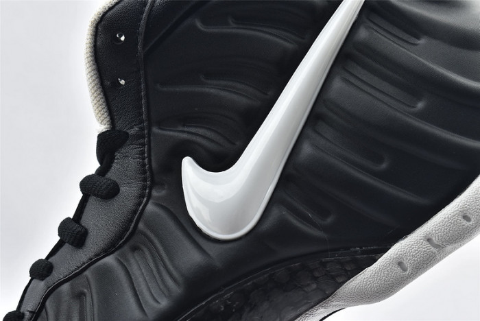 Nike Air Foamposite Pro Dr. Doom (2016) 624041-006