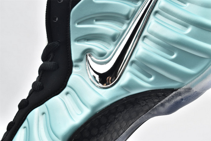 Nike Air Foamposite Pro 