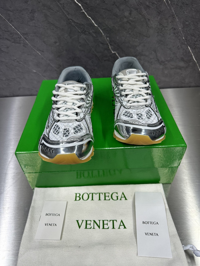 Bo*te*ga ve*ne*ta orbit sneaker
