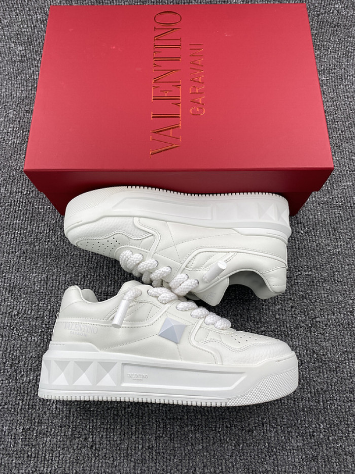 VALENTINO GARAVANI SNEAKER