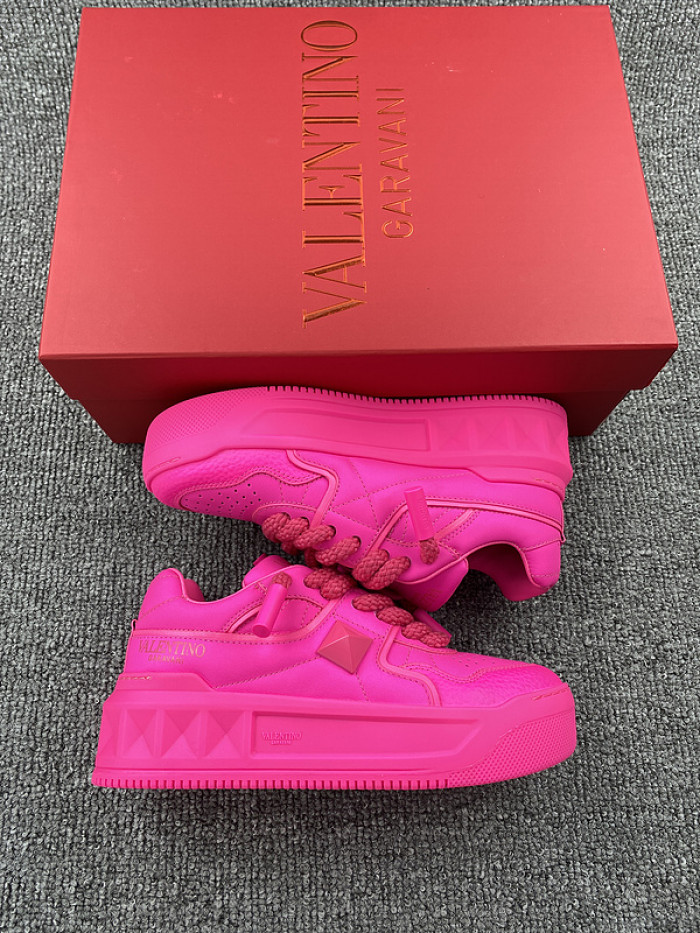 VALENTINO GARAVANI SNEAKER