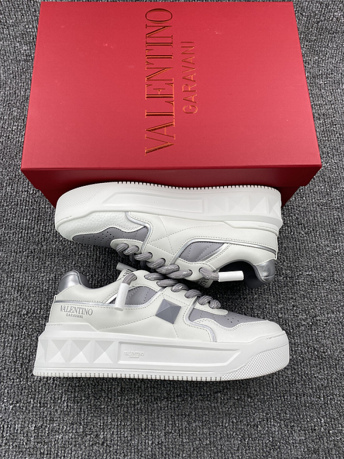 VALENTINO GARAVANI SNEAKER