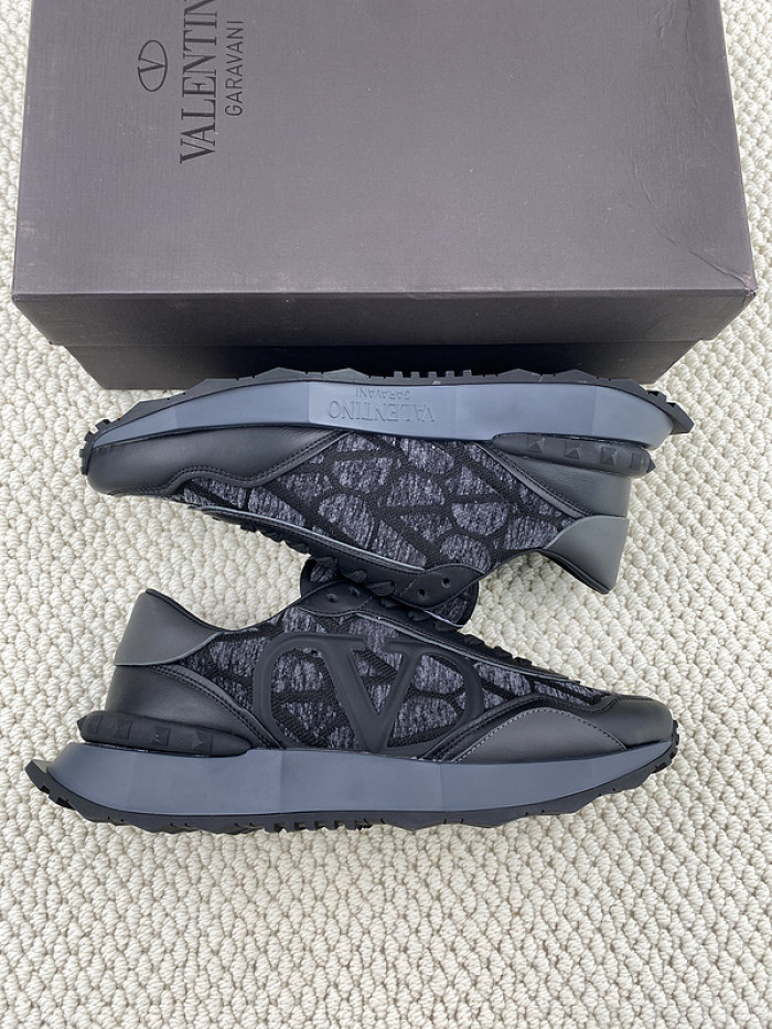 VALENTINO GARAVANI SNEAKER