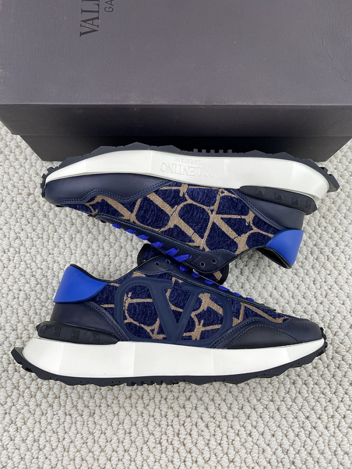 VALENTINO GARAVANI SNEAKER