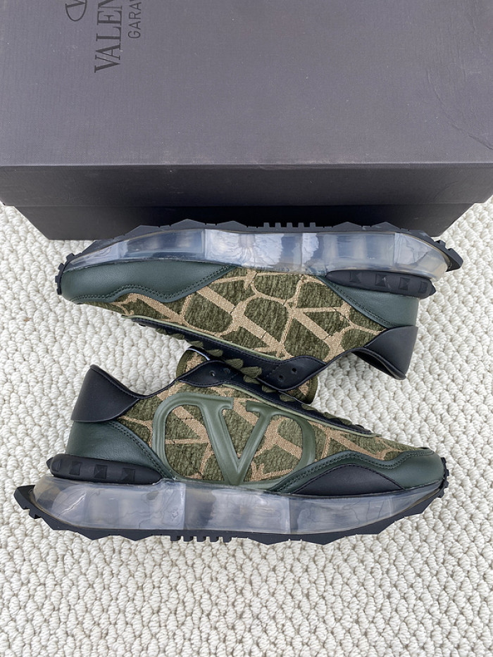 VALENTINO GARAVANI SNEAKER