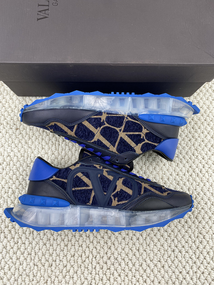 VALENTINO GARAVANI SNEAKER