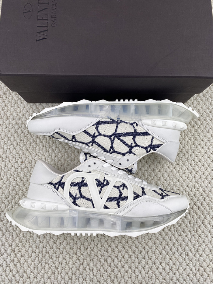 VALENTINO GARAVANI SNEAKER