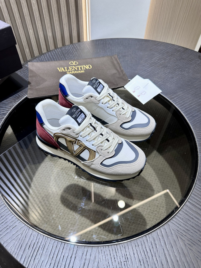 VALENTINO GARAVANI SNEAKER