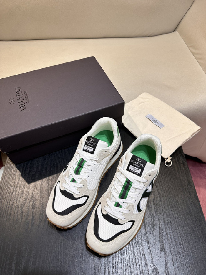 VALENTINO GARAVANI SNEAKER