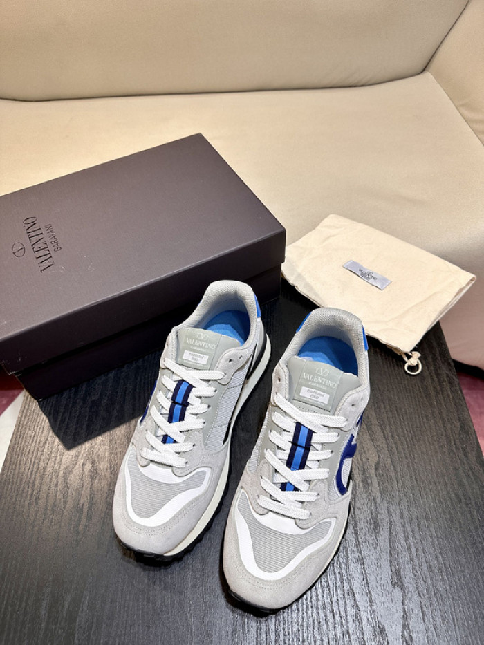 VALENTINO GARAVANI SNEAKER
