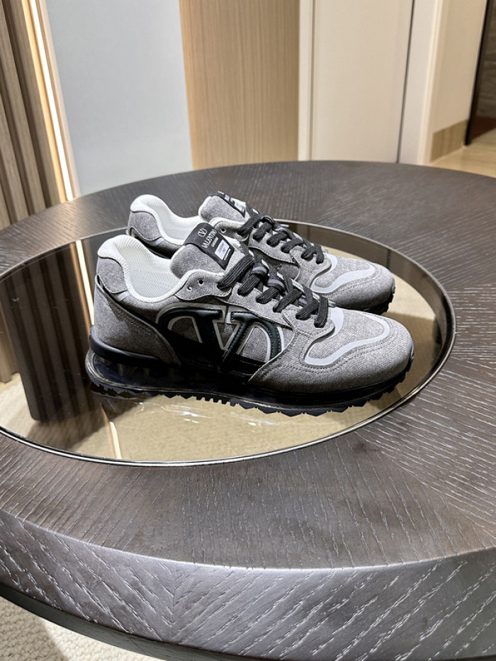 VALENTINO GARAVANI SNEAKER