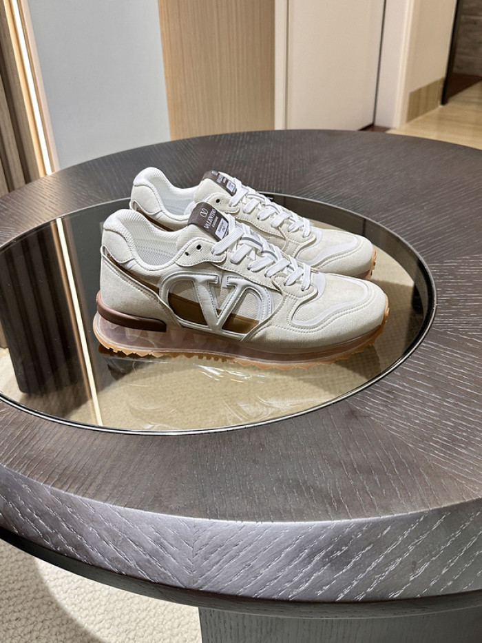 VALENTINO GARAVANI SNEAKER