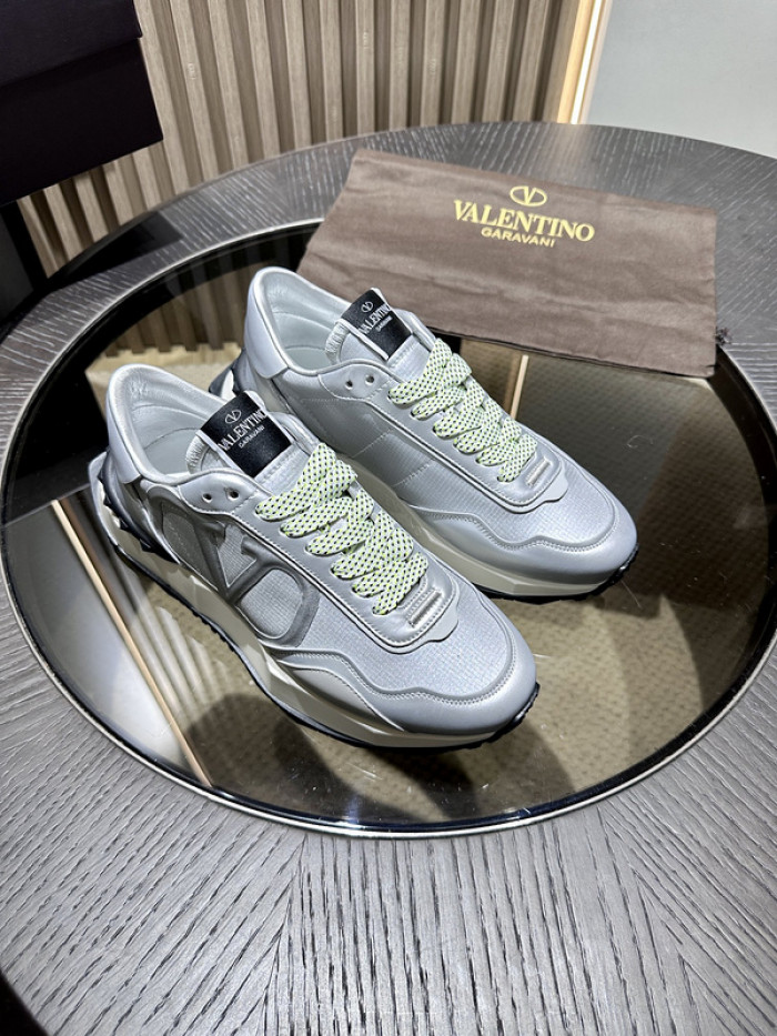 VALENTINO GARAVANI SNEAKER