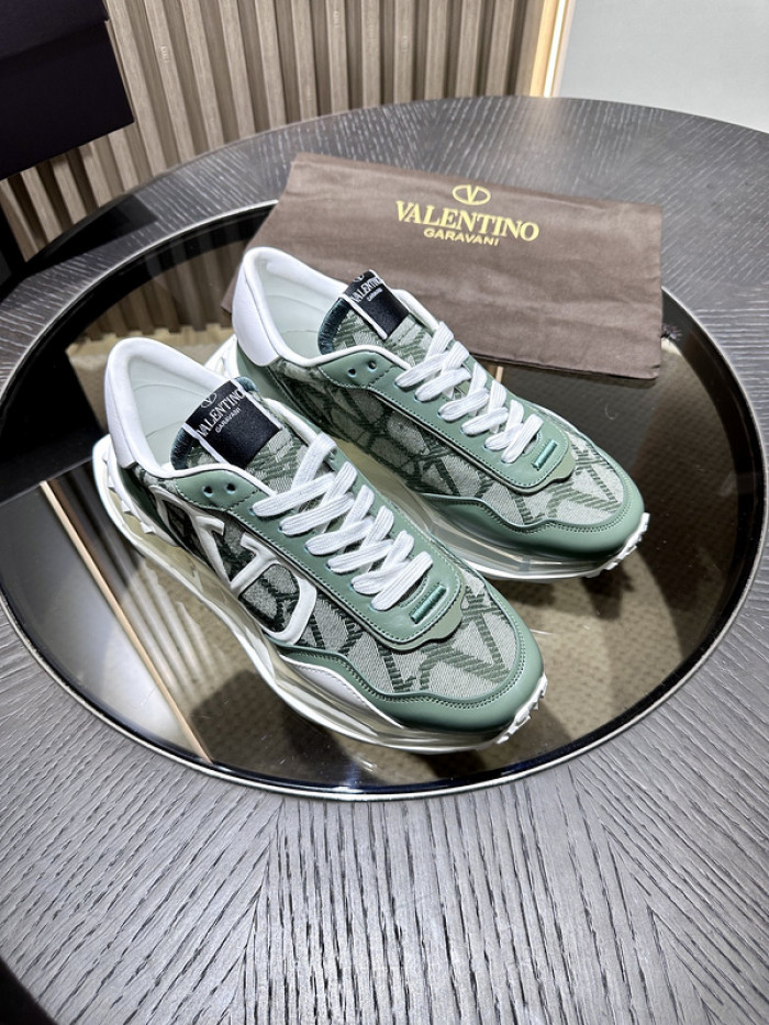 VALENTINO GARAVANI SNEAKER